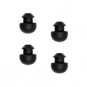 Rubber Feet H501A,H501M,H501S