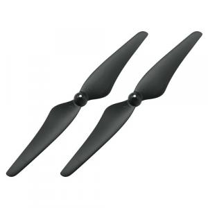 Propeller B H109S X4 Pro