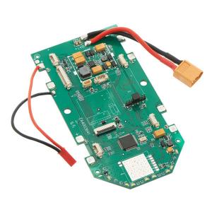 Main PCB Module H109S X4 Pro