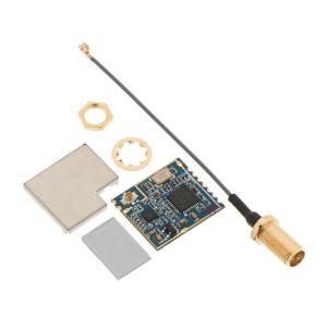 5.8G TX Module H109S X4 Pro