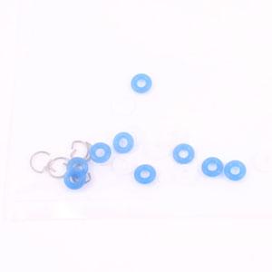 HoBao Hyper Sc/Tt/12 Shock Repair Set