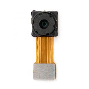 HUBSAN H111C CAMERA MODULE