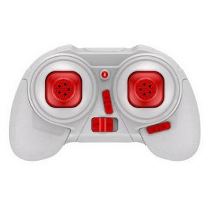 Hubsan H111c TX H903a