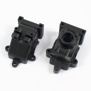 HoBao Hyper Mini ST / Hyper TT Gearbox Case