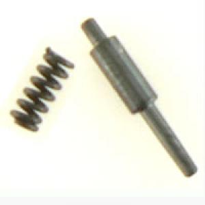 HoBao Hyper 12 Sub Throttle Needle Valve