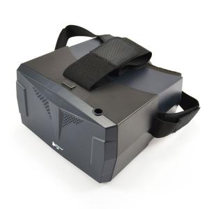 FPV Goggles HV002