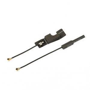 Antenna Kit H123D