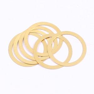 HOBAO HYPER 18 HEAD GASKET