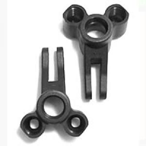 HOBAO GPX4/EPX REAR UPRIGHT (2)