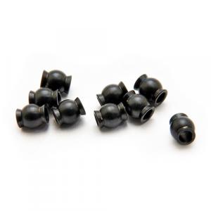 HOBAO DC-1 BALL 5.8MM, 10 PCS.
