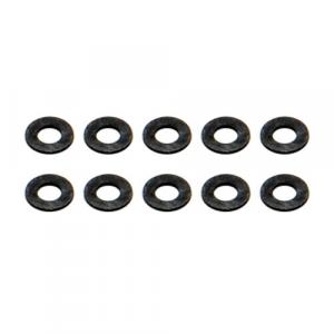 HOBAO DC-1/EPX WASHER 3.1 X 6 X 0.5MM (10)