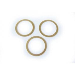 HoBao Mach 28 Head Gasket 0.1mm