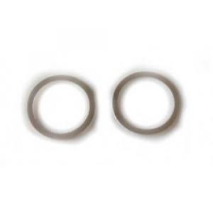 HoBao Mach 28 Head Gasket 0.3mm