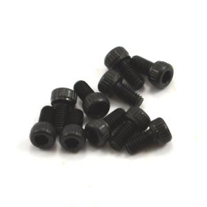 HOBAO M2.6 X 5 CAP HEAD SCREW