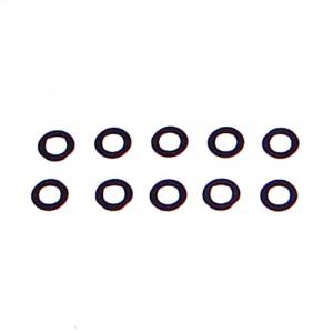 HOBAO SPACER 3 X 6 X 0.2MM