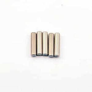 HOBAO PIN 2.5 x 10.8MM