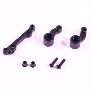 HOBAO H2 / EX10 SERVO SAVER ARM SET