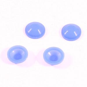 HOBAO H2 / EX10 SHOCK BLADDER (4)