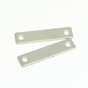 HOBAO H4E DIP SHIM (ANTI-SQUAT) (2)