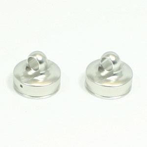 HOBAO H4E SHOCK CAP (2)