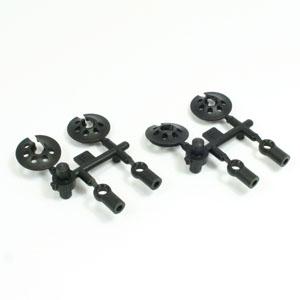 HOBAO H4E SHOCK BALL JOINT