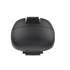 Battery Cover Black H501S