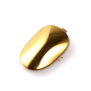 Canopy H501M,H501S,H501A