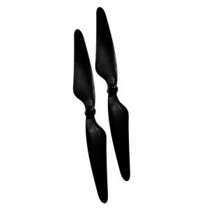 Propeller Set A H501A,H501M,H501S