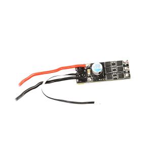 ESC H501A,H501M,H501S