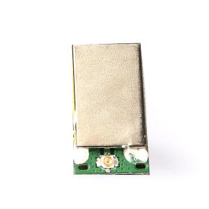 2.4G Receiver Module H501S