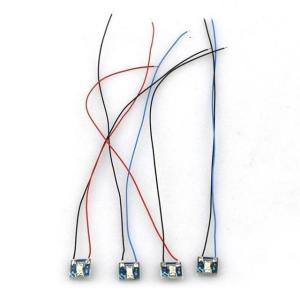 Led Kit H216A, H502C, H502E, H502S, H507A