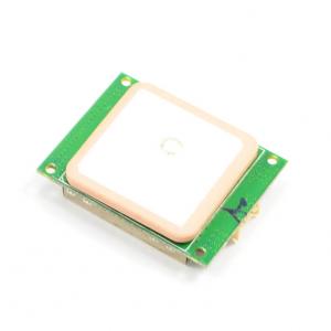 GPS Module H216A, H502C, H502E, H502S