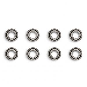 Bearing Set H502S