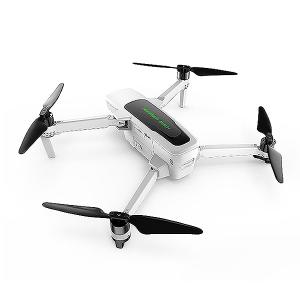 HUBSAN ZINO 2+ FOLDING DRONE 4K,FPV,5.8G,GPS,FOLLOW,RTH