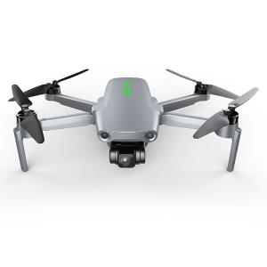 Hubsan Zino Mini Pro Drone 64Gb Emmc Built In, One Battery