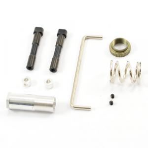 HOBAO HYPER VS SERVO SAVER SET