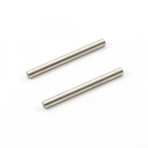 HOBAO HYPER VS/VS2 PIN 4x43.5MM