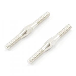 HOBAO M4x43MM TURNBUCKLE