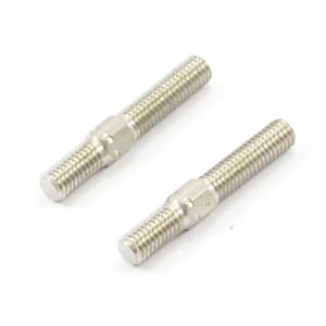 HOBAO M5x33MM TURNBUCKLE