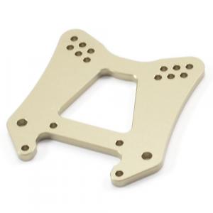 HOBAO HYPER VS FRONT SHOCK TOWER