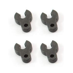 HOBAO HYPER VS ARM SPACER