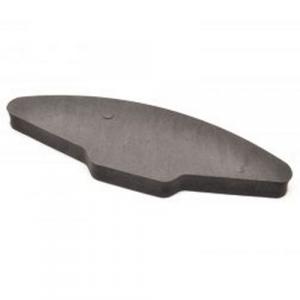 HOBAO HYPER VT FRONT FOAM BUMPER