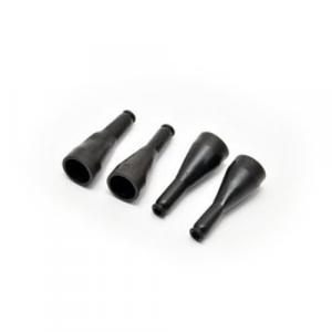 HOBAO HYPER VT SHOCK BOOTS (4)