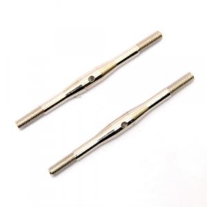 HoBao Hyper ST Turnbuckle 4 X 82mm