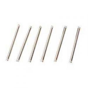 HoBao Hyper 7 Suspension Shaft 3mm