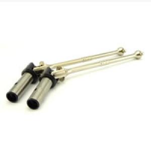 HOBAO HYPER 7/7.5/8.5/VS2 UNIVERSAL DRIVESHAFTS