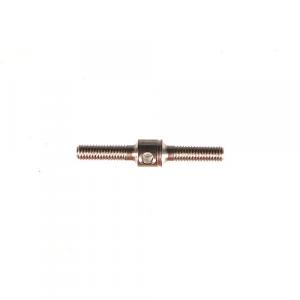 HoBao Hyper 7.5 Turnbuckle For Servo Rod