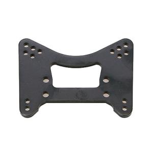 HOBAO HYPER 7 TQ2 FRONT SHOCK TOWER