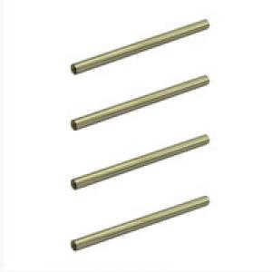 HOBAO HYPER 8/SS/CAGE/TRUGGY/GTS/VS/VS2 ARM SHAFT 4 X 74MM