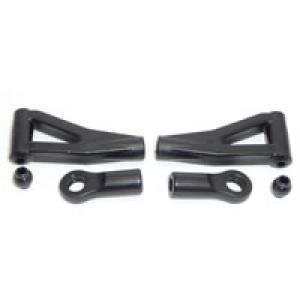 HOBAO HYPER 9 FRONT UPPER ARMS (2)